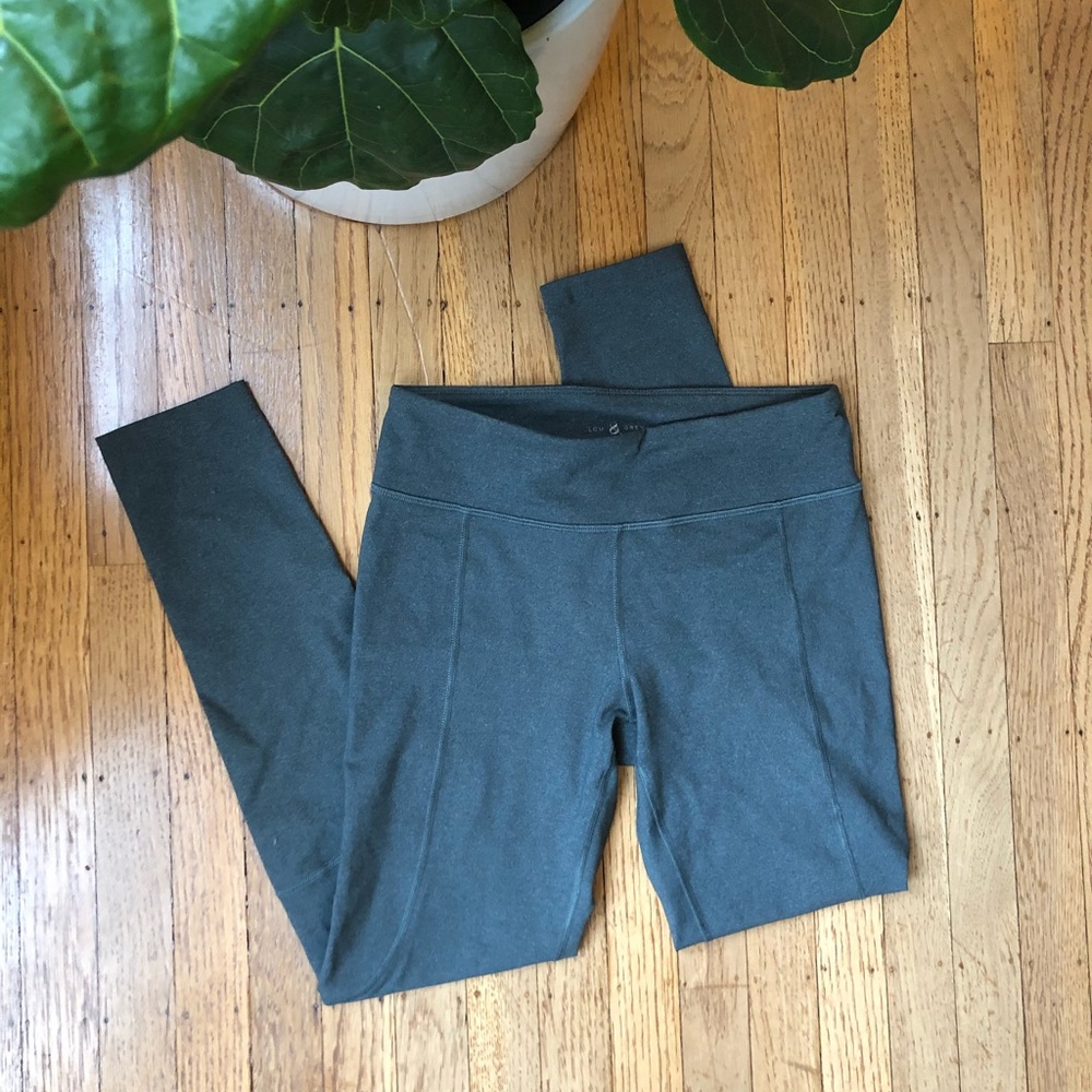 Lou & Grey Leggings
